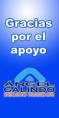 /album/algunos-de-nuestros-trabajos/pan-1-50-x-3-jpg/